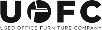 Used Office Furniture Company