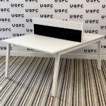 UOFC-Elite-Linnea-Double-Desk-1