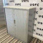 UOFC-Haworth-Tambour-Cupboards-2