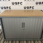 UOFC-Haworth-Tambour-Cupboards-5