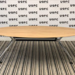UOFC-Oval-4-6-Person-meeting-table-in-Executive-Oak-3