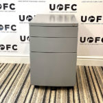 UOFC-Silver-Pedestal-2