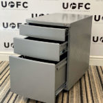 UOFC-Silver-Pedestal-3