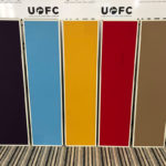 UOFC-Steelcase-Frameone-Bench-desks-in-Walnut-and-White-4