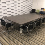 UOFC-Task-Meeting-Table-1