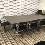 UOFC-Task-Meeting-Table-2