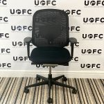 UOFC-Vitra-AM-Mesh-Chair-1