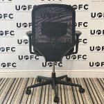 UOFC-Vitra-AM-Mesh-Chair-3