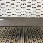 UOFC-Vitra-Adhoc-Boardroom-Table-With-a-NEW-Mountain-larch-top-2